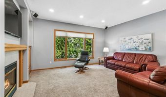 15067 Thrush St NW, Andover, MN 55304