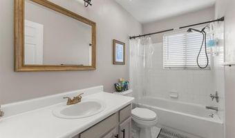 10033 ALLEN POINTE Dr, Allen Park, MI 48101