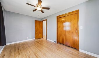 3203 Court St, Ashtabula, OH 44004