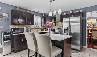 8290 WOODBINE Rd, Airville, PA 17302