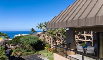 75-5865 WALUA Rd E734, Kailua Kona, HI 96740