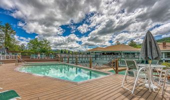 139 Summit Dr, Campton, NH 03223