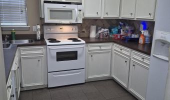 810 Harbor Bend Dr, Brandon, MS 39047
