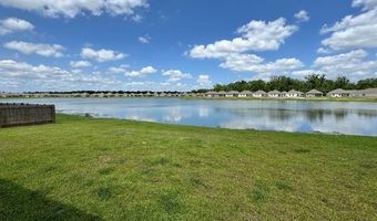 1219 DRAGO Dr, Baton Rouge, LA 70820