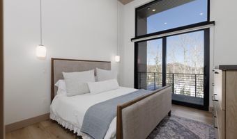 160 W Ridgeview St 7B, Brian Head, UT 84719