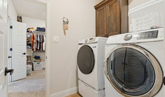 512 Sagebrush Ct, Aledo, TX 76008