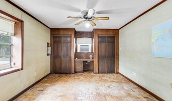 6166 Louisiana 93, Arnaudville, LA 70512