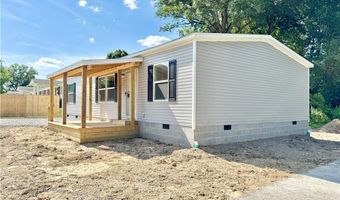 140 Morning Dr, Austin, IN 47102