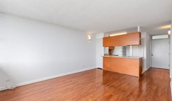 46-255 Kahuhipa St A500, Kaneohe, HI 96744