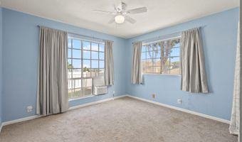 92-905 Hame Pl 19-101, Kapolei, HI 96707