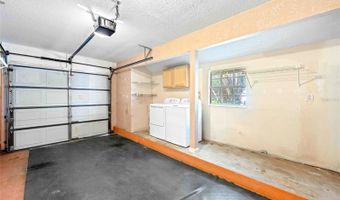 641 MAPLE OAK Cir 101, Altamonte Springs, FL 32701