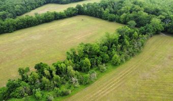 1226 Joe Kidder Rd, Arnaudville, LA 70512
