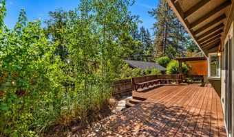 1449 NW Lexington Ave, Bend, OR 97703