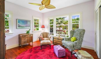 6165- A WAIPOULI Rd, Kapaa, HI 96746