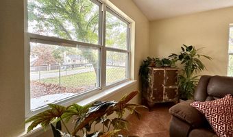 33239 Thompson Rd, Afton, OK 74331