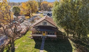 1701 Main St, Adel, IA 50003