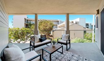 135 S Sierra Ave 20, Solana Beach, CA 92075