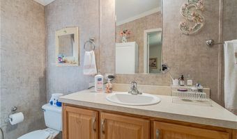 11 Torch Ln, Coventry, RI 02816