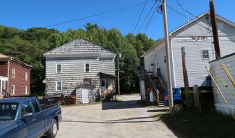 202 Mount Vernon Ave, Augusta, ME 04330