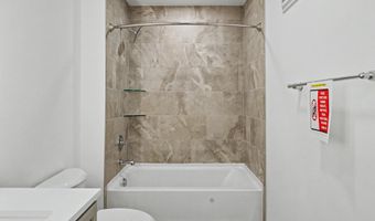 701 N HENRY St 306, Alexandria, VA 22314