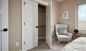 5702 MICA Blf, Cheyenne, WY 82009