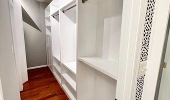 4240 SONIA Ct, Alexandria, VA 22309