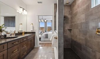 1705 Grace St, Anna, TX 75409