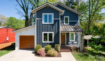 139 Linden St, Arden, NC 28704