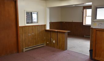 403 US RT 302, Berlin, VT 05641