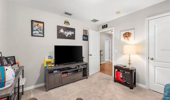 14659 NW 150TH Pl, Alachua, FL 32615