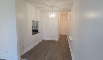 9 St Joseph's Ter 3A, Albany, NY 12210