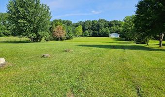 7071 Clark Rd, Atwater, OH 44201