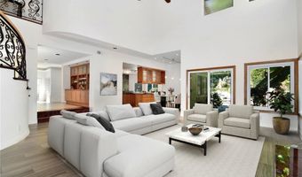 6085 Lake Lindero, Agoura Hills, CA 91301