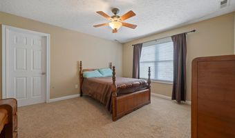 100 Stagecoach Dr, Alvaton, KY 42122