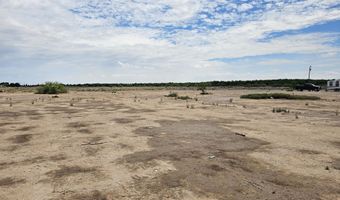 1866 Highway 478, Anthony, NM 88021