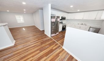 4175 MYRTLE Dr, Anniston, AL 36206