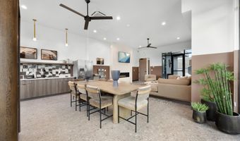 4430 E Haystack St 206, Boise, ID 83716