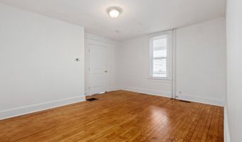 27 E BEL AIR Ave, Aberdeen, MD 21001
