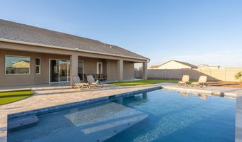 9037 W GARNET MOUNTAIN Dr, Casa Grande, AZ 85194