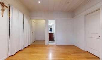 525 25Th, San Diego, CA 92102