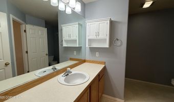 7842 Spruce St #5B, Anchorage, AK 99507