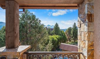 202 RIDGE Rd, Basalt, CO 81621