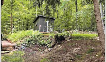 5 Durgin Cir, Campton, NH 03223