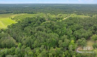 0 County Road 86, Bay Minette, AL 36507