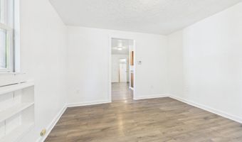 1308-1310 Cincinnati Ave, Anderson, IN 46016