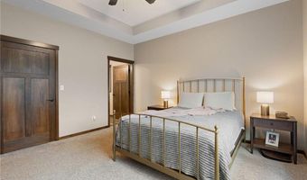 1100 19th Ave SW, Austin, MN 55912