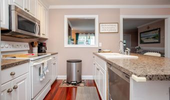8135 Craig Ct, Bailey, NC 27807