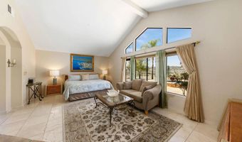 3004 Via Donito, Alpine, CA 91901