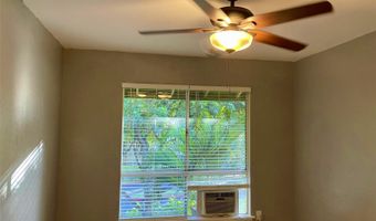 91-1029 Puamaeole St 2R, Ewa Beach, HI 96706