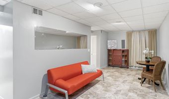 2308 DARBY Ct, Bel Air, MD 21015